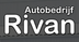 Logo Rivan Auto's Breda